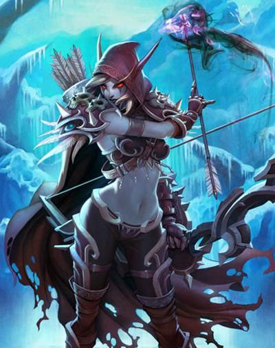 qq水浒小黑官网角色介绍 小黑技能属性全面解析