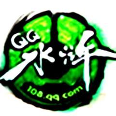 qq水浒小黑辅助下载 最新版本小黑辅助获取方法