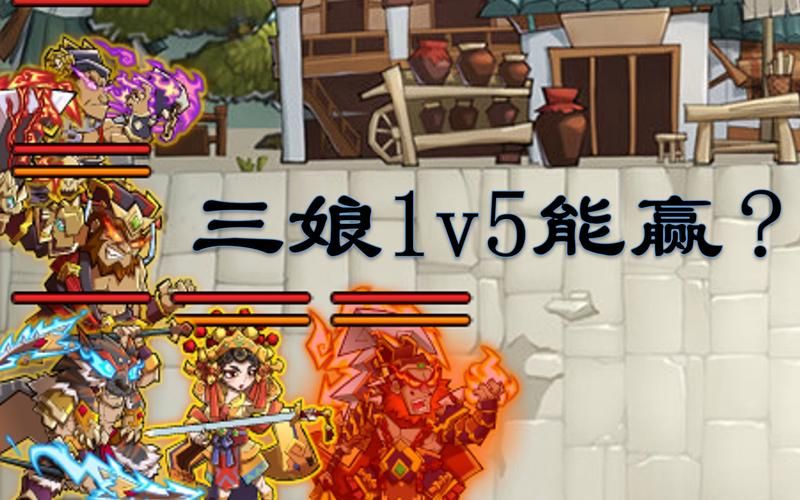 qq水浒小黑辅助下载 最新版本小黑辅助获取方法