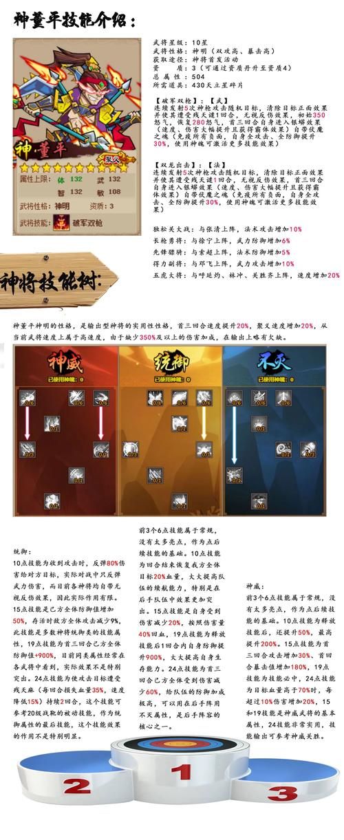 qq水浒帮派技能详解 新手必看攻略大全