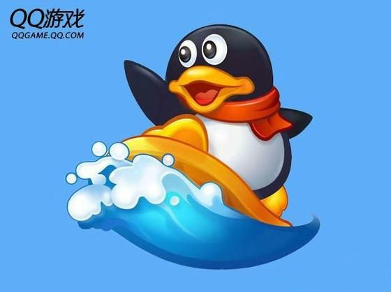 qq游戏无法登陆问题汇总 总有一种适合你