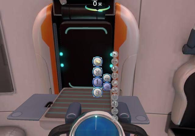 qq游戏玫瑰花园玩法攻略 新手快速入门指南