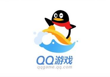 qq游戏玫瑰花园玩法攻略 新手快速入门指南