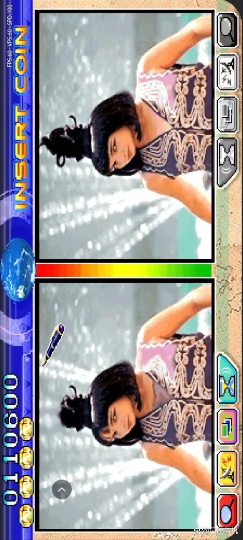 qq游戏美女找茬最新版下载 免费安装教程在这里