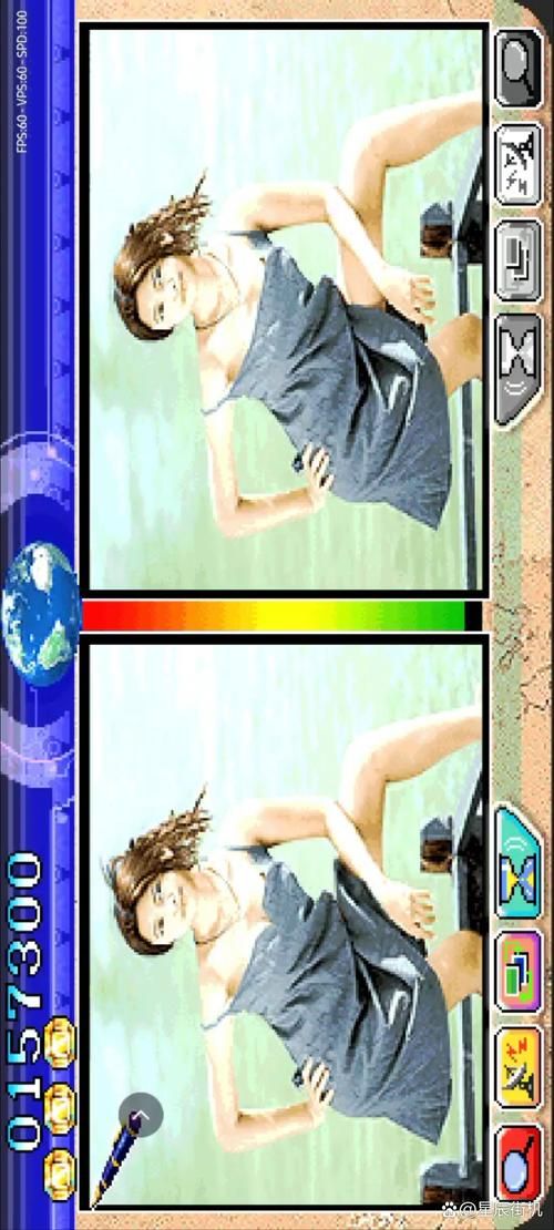 qq游戏美女找茬最新版下载 免费安装教程在这里