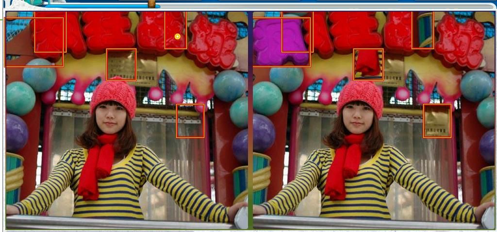 qq游戏美女找茬最新版下载 免费安装教程在这里