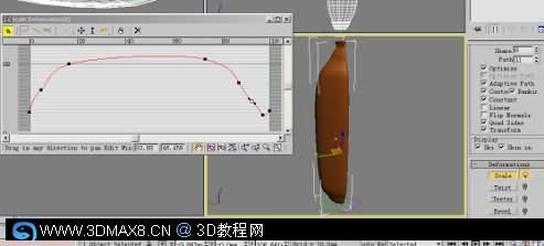 qq游戏脚本错误修复教程 简单几步就能解决