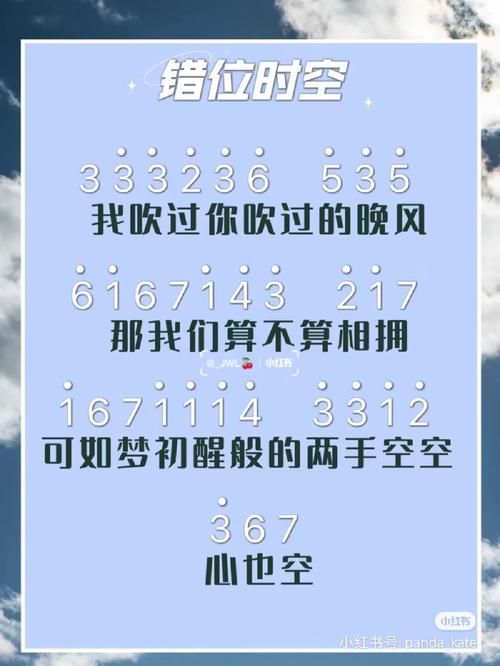 qq炫舞卡八音盒最新教程 快速提升你的分数