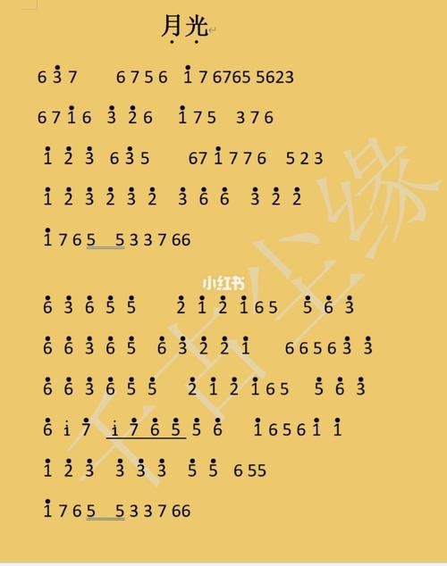 qq炫舞卡八音盒最新教程 快速提升你的分数