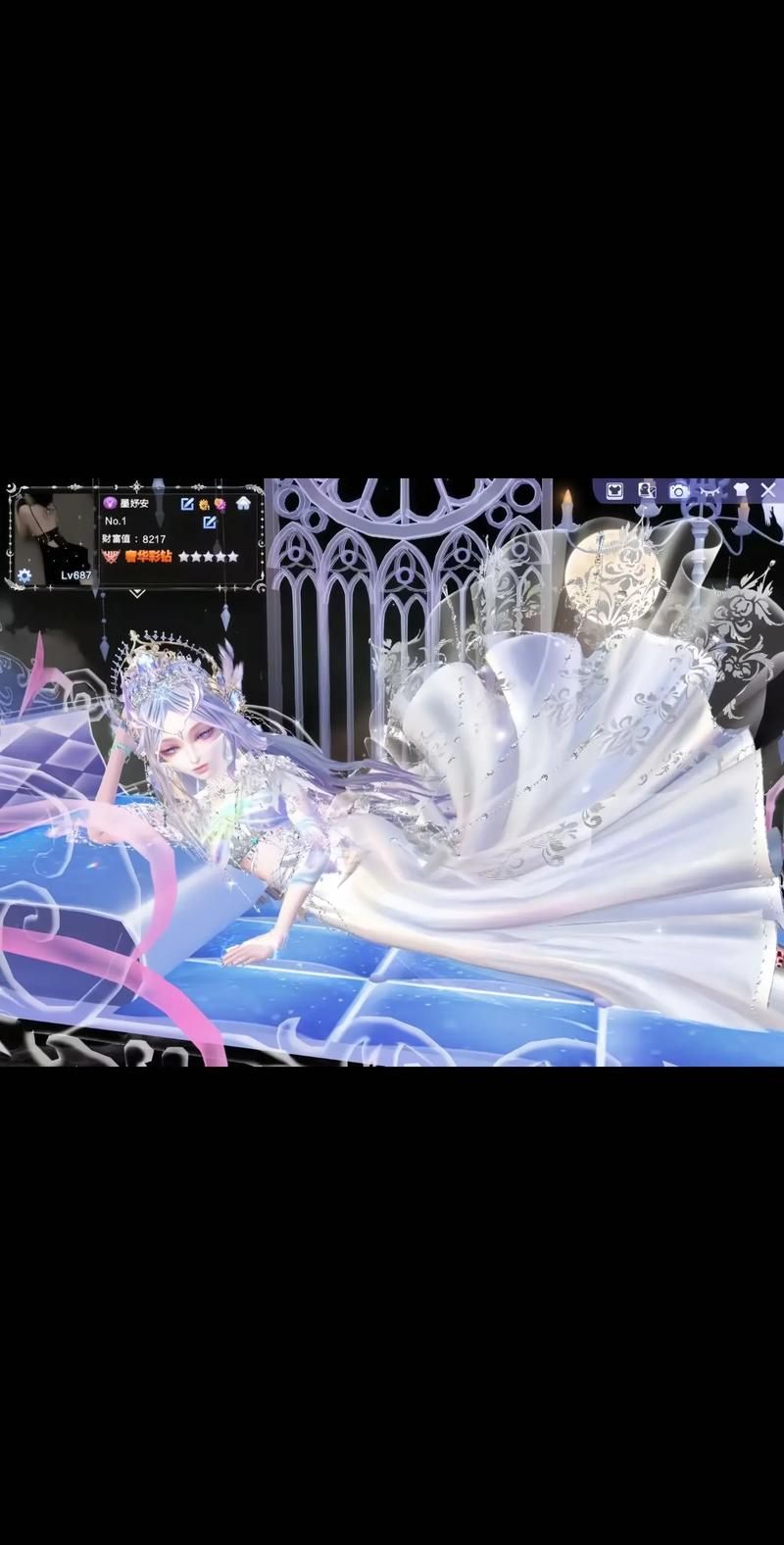 qq炫舞双开攻略 电脑和手机双开方法大全