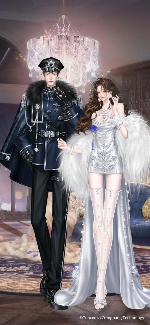 qq炫舞双开攻略 电脑和手机双开方法大全