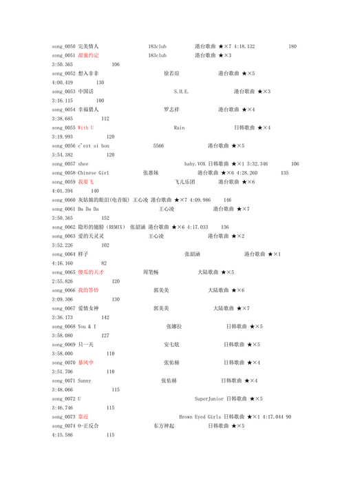 qq炫舞双开攻略 电脑和手机双开方法大全