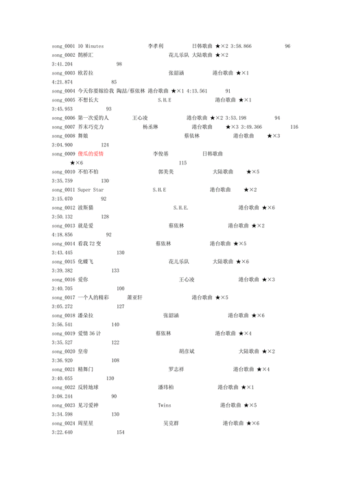 qq炫舞双开攻略 电脑和手机双开方法大全