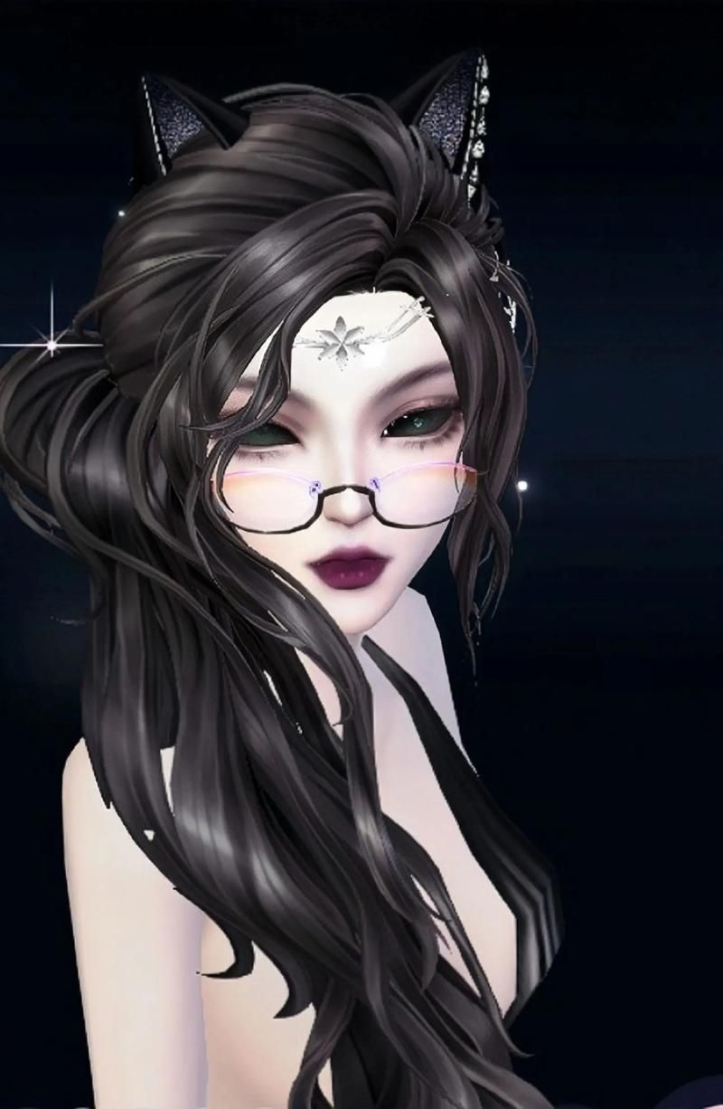 qq炫舞头像尺寸要求是多少 教你设置完美头像