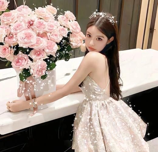 qq炫舞头像尺寸要求是多少 教你设置完美头像