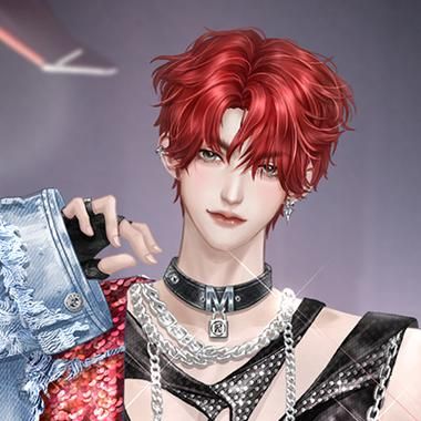 qq炫舞头像尺寸要求是多少 教你设置完美头像