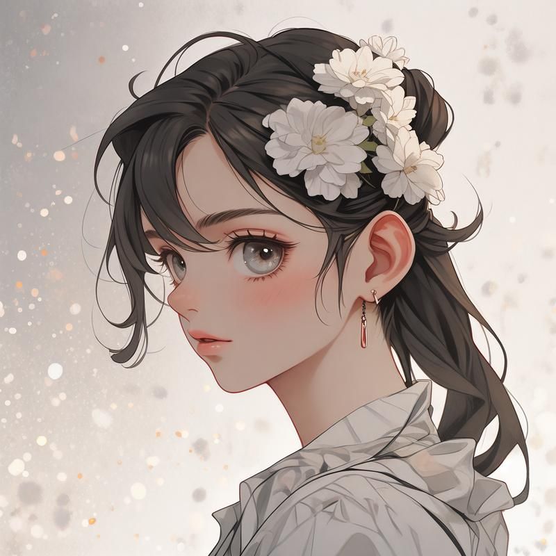 qq炫舞头像尺寸要求是多少 教你设置完美头像