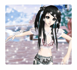 qq炫舞头像尺寸要求是多少 教你设置完美头像