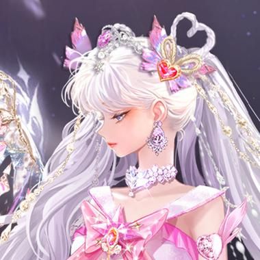 qq炫舞头像尺寸要求是多少 教你设置完美头像