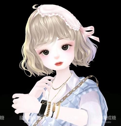 qq炫舞头像尺寸要求是多少 教你设置完美头像