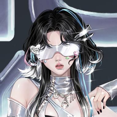 qq炫舞头像尺寸要求是多少 教你设置完美头像