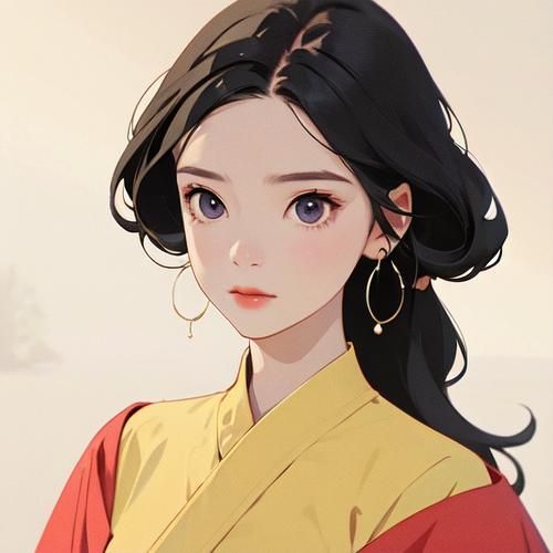 qq炫舞头像尺寸要求是多少 教你设置完美头像