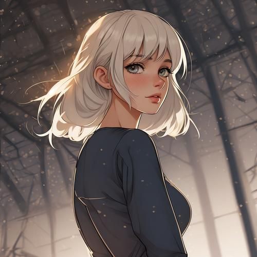 qq炫舞头像尺寸要求是多少 教你设置完美头像