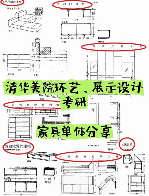 qq炫舞家具设计入门指南 新手必看基础教学