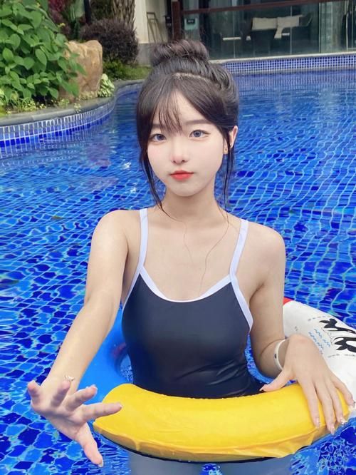 qq炫舞怎么游泳 快速解锁游泳模式攻略