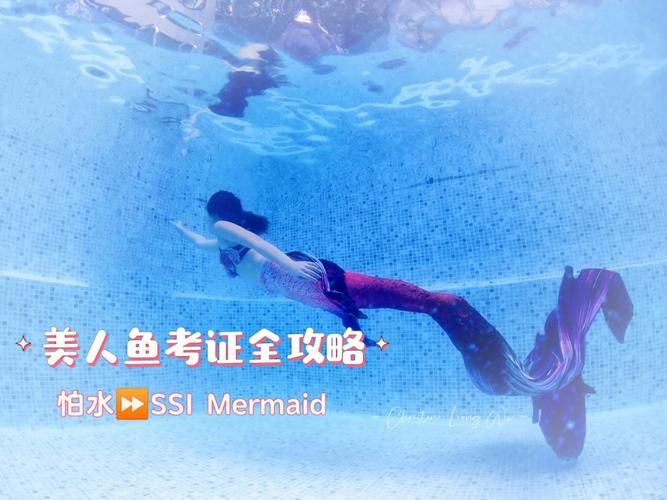 qq炫舞怎么游泳 快速解锁游泳模式攻略
