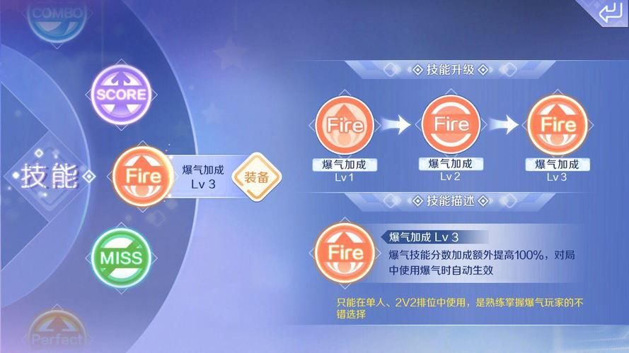 qq炫舞怎么穿墙 简单几步教你轻松实现穿墙技巧