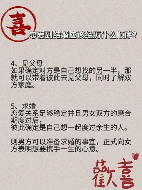 qq炫舞怎么结婚 最新结婚步骤图文教程分享