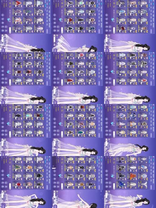 qq炫舞歌曲列表在哪找 快速获取最新歌单
