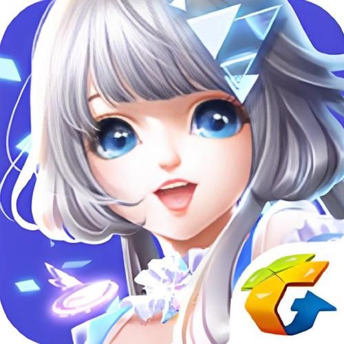 qq炫舞歌曲列表在哪找 快速获取最新歌单