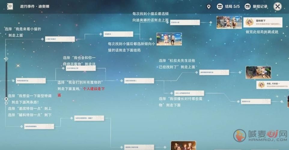 qq炫舞沙滩贝壳任务怎么做 完成攻略一览