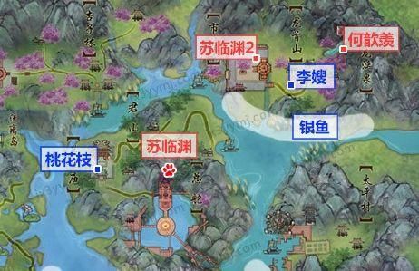 qq炫舞沙滩贝壳任务怎么做 完成攻略一览