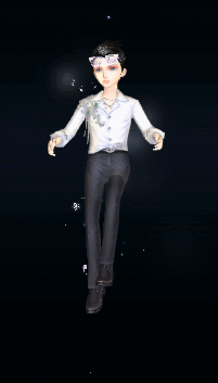 qq炫舞沙滩贝壳任务怎么做 完成攻略一览