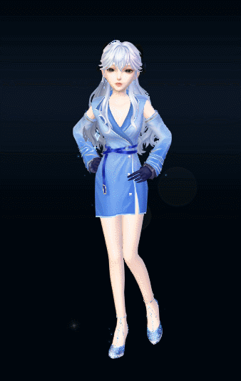 qq炫舞沙滩贝壳任务怎么做 完成攻略一览