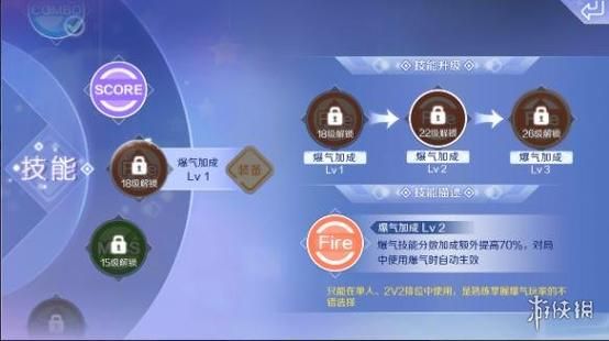 qq炫舞舞团之心使用技巧 提升舞团战力的秘诀