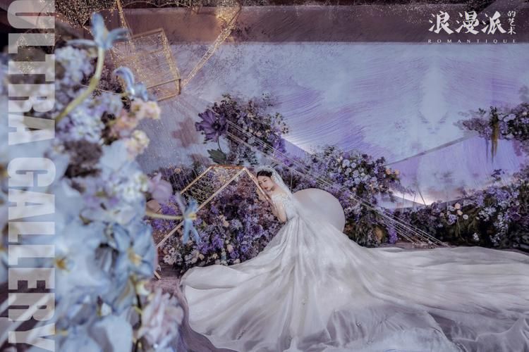 qq玫瑰小镇伴侣下载安装 一键管理你的浪漫花园