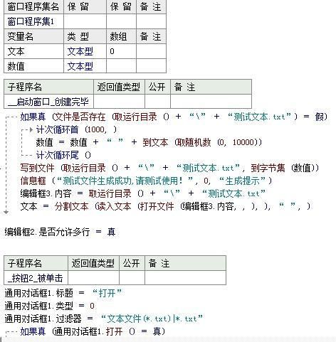 qq留言代码大全完整版 一键复制直接使用