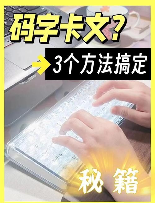 qq登不上怎么办 这些方法帮你轻松搞定