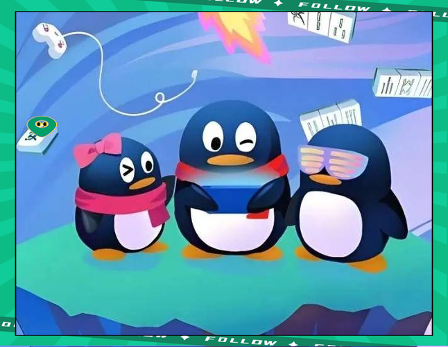 qq登不上怎么办 这些方法帮你轻松搞定