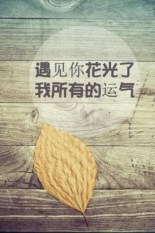 qq皮肤图片唯美精选 打造你的个性聊天背景