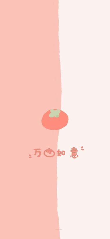 qq皮肤图片唯美精选 打造你的个性聊天背景
