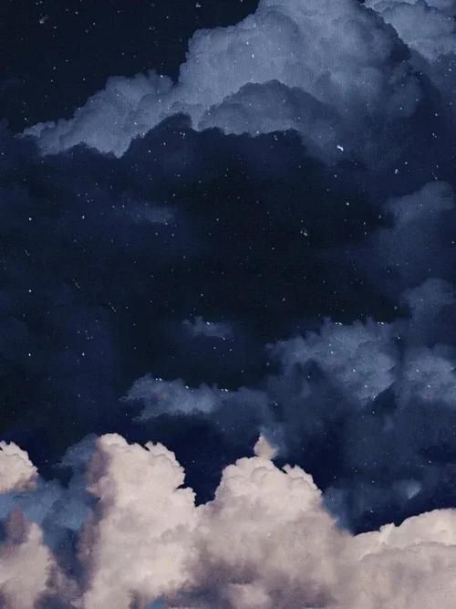 qq皮肤图片唯美精选 打造你的个性聊天背景