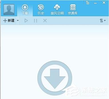 qq离线文件在哪保存 教你如何一键下载