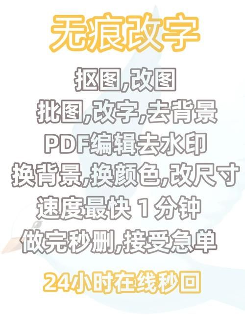qq秀照片秀图片制作教程 轻松打造专属个性秀