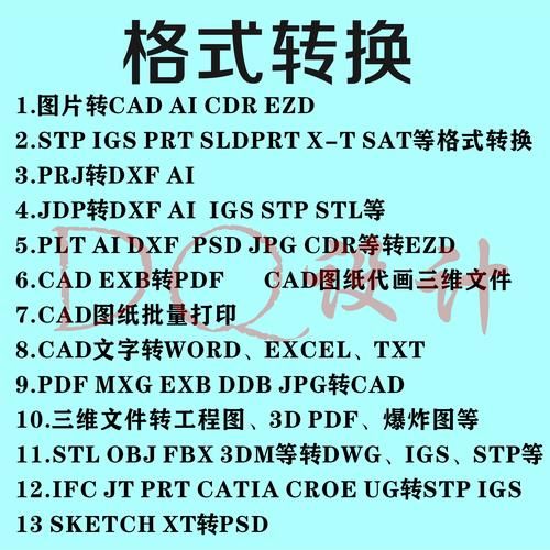 qq空间克隆代码怎么用 简单三步教你快速复制空间