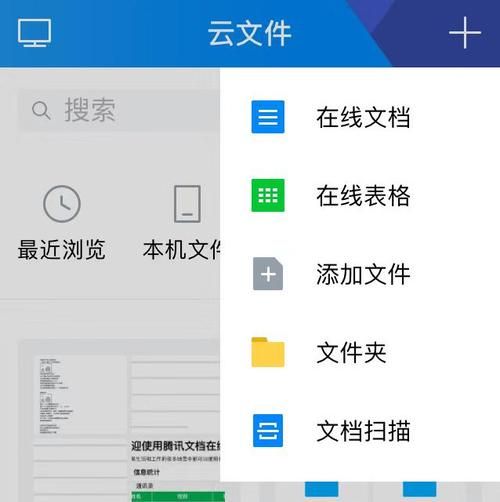 qq空间克隆网站有哪些 最新克隆空间网站推荐
